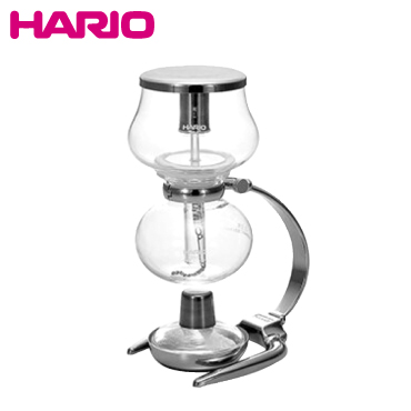 �@��,�@�ؾ�,�@�ب�,�@���ʪ����x,�����@���ʪ�����,�@�ب��M�橱,�@�ؾ���&�@�إΫ~,�i�l�@�س�//��Q�ɳ�-HARIO�g�A�i�l��