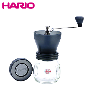 @,@ؾ,@ب,@ʪx,@ʪ,@بM橱,@جi&@دMH,ʩ@ؿi-harioni