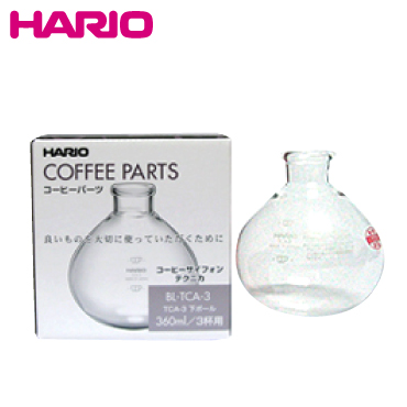 @,@ؾ,@ب,@ʪx,@ʪ,@بM橱,@ؾ&@إΫ~,il@س//Qɳ-HARIO il@سNM