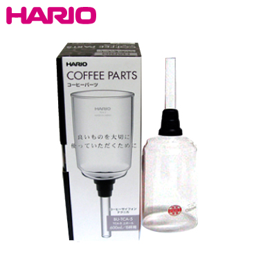 @,@ؾ,@ب,@ʪx,@ʪ,@بM橱,@ؾ&@إΫ~,il@س//Qɳ-HARIO il@سWM