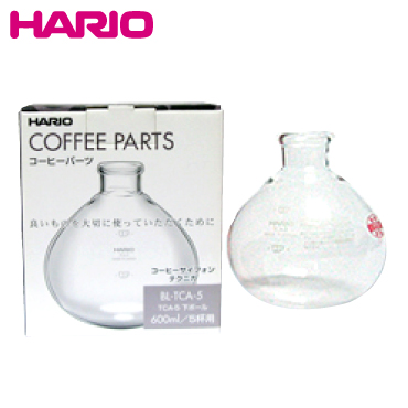 @,@ؾ,@ب,@ʪx,@ʪ,@بM橱,@ؾ&@إΫ~,il@س//Qɳ-HARIO il@سNM