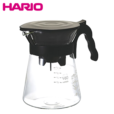 @,@ؾ,@ب,@ʪx,@ʪ,@بM橱,@ؾ&@إΫ~,@بRw//R@س-HARIONΩ@س