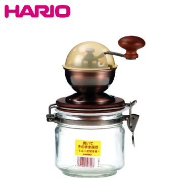 咖啡,咖啡機,咖啡豆,咖啡購物平台,網路咖啡購物中心,咖啡豆專賣店,咖啡研磨機&咖啡烘焙機,手動咖啡磨豆機-hario手搖磨豆機