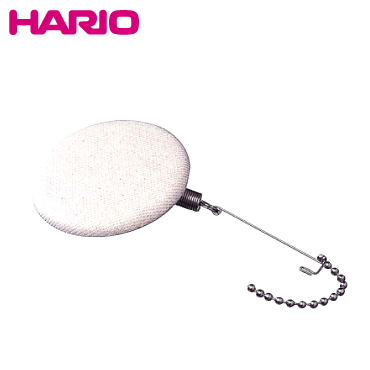 咖啡,咖啡機,咖啡豆,咖啡購物平台,網路咖啡購物中心,咖啡豆專賣店,Hario-Hario 虹吸咖啡濾器(TCA專用)