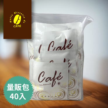 �@��,�@�ؾ�,�@�ب�,�@���ʪ����x,�����@���ʪ�����,�@�ب��M�橱,���զ��@��,�a��-���զ��@��-�a��-�����үS�籾�� �q�c�](40�J)