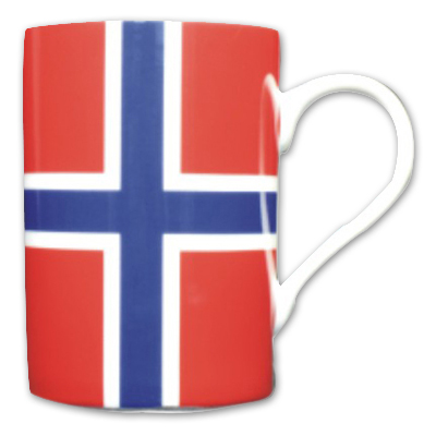 @,@ؾ,@ب,@ʪx,@ʪ,@بM橱,@تMMd,jJM-°XJM