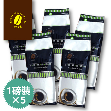 �@��,�@�ؾ�,�@�ب�,�@���ʪ����x,�����@���ʪ�����,�@�ب��M�橱,�D�D���P�M��,�@�ب��ٿ��M��-�i�a���j�S�ոq���@�Y�@��