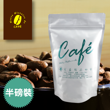 @,@ؾ,@ب,@ʪx,@ʪ,@بM橱,DDPM-iajүS(225g*2)