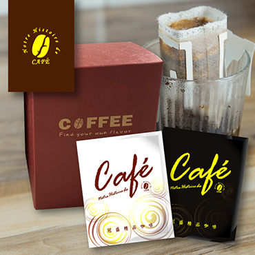 咖啡,咖啡機,咖啡豆,咖啡購物平台,網路咖啡購物中心,咖啡豆專賣店,掛耳式咖啡,冠盛-掛耳式咖啡-冠盛-曼巴咖啡