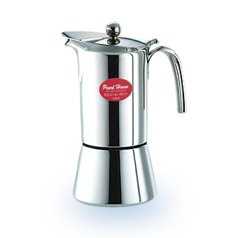 �@��,�@�ؾ�,�@�ب�,�@���ʪ����x,�����@���ʪ�����,�@�ب��M�橱,�D�D���P�M��,�C��@��-�Z�h���d��(4�M��)