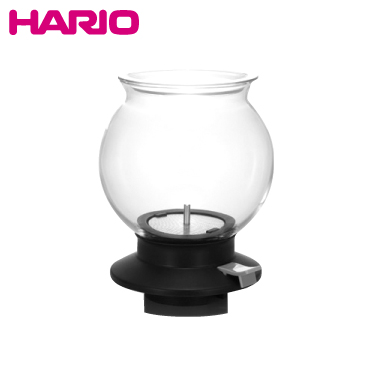 @,@ؾ,@ب,@ʪx,@ʪ,@بM橱,@ؾ&@إΫ~,ɳ//HM//Oų-HARIOiLARGOjKQw