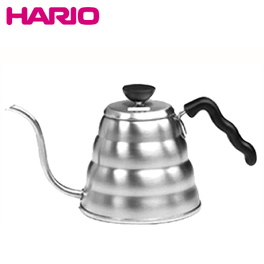 @,@ؾ,@ب,@ʪx,@ʪ,@بM橱,@ؾ&@إΫ~,Ӥfw|//N-HARIO qlw|