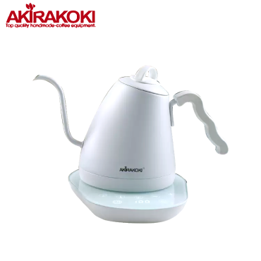 @,@ؾ,@ب,@ʪx,@ʪ,@بM橱,@ؾ&@إΫ~,Ӥfw|//N-AKIRAűq()