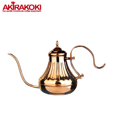 @,@ؾ,@ب,@ʪx,@ʪ,@بM橱,@ؾ&@إΫ~,Ӥfw|//N-AKIRAӤf(0.45L)