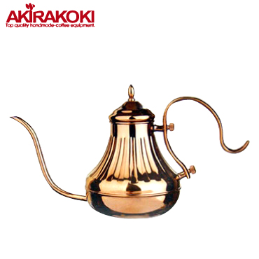 @,@ؾ,@ب,@ʪx,@ʪ,@بM橱,@ؾ&@إΫ~,Ӥfw|//N-Akira Ӥfw|(650ml)