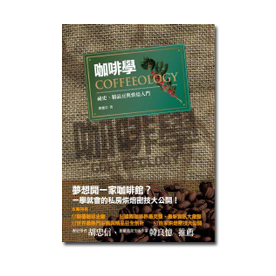 @,@ؾ,@ب,@ʪx,@ʪ,@بM橱,@ؾ&@إΫ~,@ؤy-@ؾǡGvB~PMHJ 08