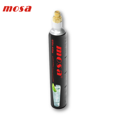 @,@ؾ,@ب,@ʪx,@ʪ,@بM橱,@ؾ&@إΫ~,w//-MOSA UBAR wCO2ɥR~