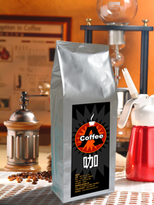 @,@ؾ,@ب,@ʪx,@ʪ,@بM橱,@ب@S,A@Wȩ@-iA@jd@