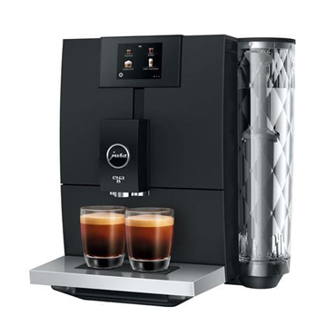 @,@ؾ,@ب,@ʪx,@ʪ,@بM橱,۰ʬi@ؾ,Jura-iJurajENA 8II ۰ʩ@ؾ()