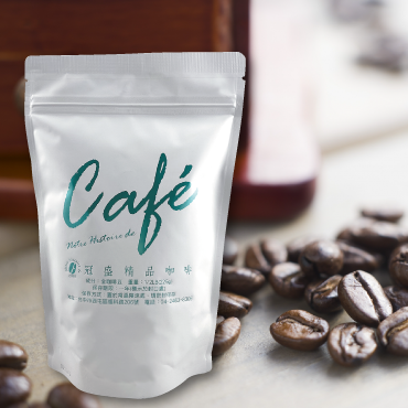 �@��,�@�ؾ�,�@�ب�,�@���ʪ����x,�����@���ʪ�����,�@�ب��M�橱,�b�S//����//�p�]�˩@��,�a����~�b�S�@��-�i�a���j�ᯫ�@��(�ï]��) (225g)