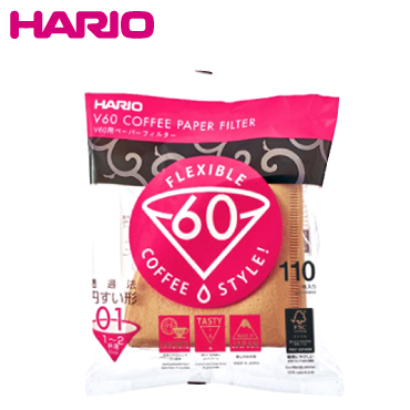 @,@ؾ,@ب,@ʪx,@ʪ,@بM橱,@ؾ&@إΫ~,o//o//o//oM-Hario V01-110Mo