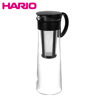 @,@ؾ,@ب,@ʪx,@ʪ,@بM橱,@ؾ&@إΫ~,Bw@س//Nw@س-harioyuNw@