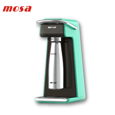 @,@ؾ,@ب,@ʪx,@ʪ,@بM橱,@ؾ&@إΫ~,w//-MOSA UBAR w ()