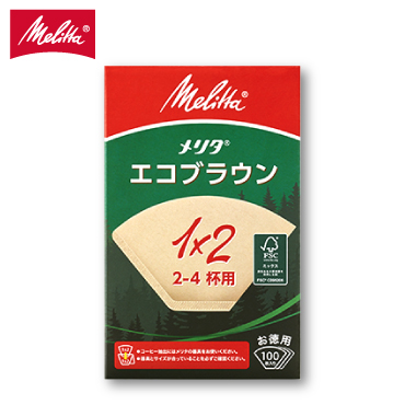 @,@ؾ,@ب,@ʪx,@ʪ,@بM橱,@ؾ&@إΫ~-Melitta L}թ@o12(2-4M)