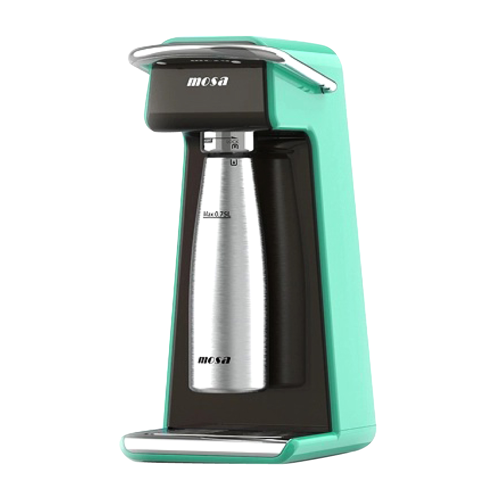 �@��,�@�ؾ�,�@�ب�,�@���ʪ����x,�����@���ʪ�����,�@�ب��M�橱,�@�ؾ���&�@�إΫ~,��w����//���-MOSA UBAR ��w���� (��)