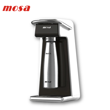 @,@ؾ,@ب,@ʪx,@ʪ,@بM橱,@ؾ&@إΫ~,w//-MOSA UBAR w ()