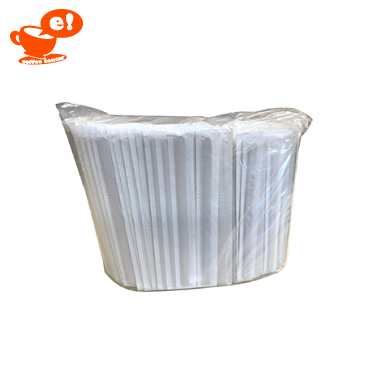 �@��,�@�ؾ�,�@�ب�,�@���ʪ����x,�����@���ʪ�����,�@�ب��M�橱,�@�ؾ���&�@�إΫ~,�n�s�l//�@�ذ�//���-��մ�(�W�ߥ]��)