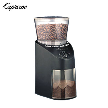 咖啡,咖啡機,咖啡豆,咖啡購物平台,網路咖啡購物中心,咖啡豆專賣店,咖啡研磨機&咖啡烘焙機,電動咖啡磨豆機-多段式磨豆機