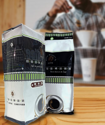 咖啡,咖啡機,咖啡豆,咖啡購物平台,網路咖啡購物中心,咖啡豆專賣店,咖啡豆一磅裝,冠盛精品咖啡-【冠盛】曼特寧G1