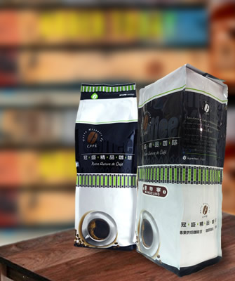 咖啡,咖啡機,咖啡豆,咖啡購物平台,網路咖啡購物中心,咖啡豆專賣店,咖啡豆一磅裝,冠盛精品咖啡-【冠盛】巴西聖多斯咖啡