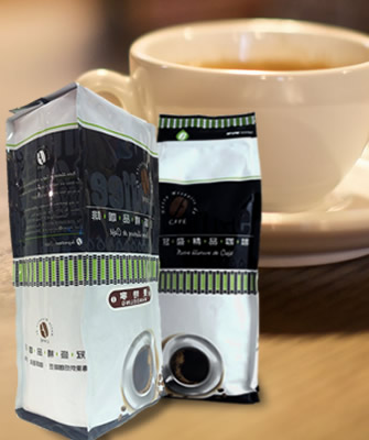咖啡,咖啡機,咖啡豆,咖啡購物平台,網路咖啡購物中心,咖啡豆專賣店,咖啡豆一磅裝,冠盛精品咖啡-【冠盛】哥斯大黎加咖啡
