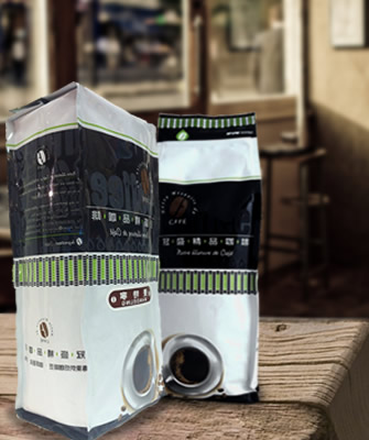 咖啡,咖啡機,咖啡豆,咖啡購物平台,網路咖啡購物中心,咖啡豆專賣店,咖啡豆一磅裝,冠盛精品咖啡-【冠盛】阿拉比卡高山咖啡