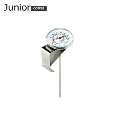 咖啡,咖啡機,咖啡豆,咖啡購物平台,網路咖啡購物中心,咖啡豆專賣店,咖啡器具&咖啡用品,配件//清潔劑//其他-溫度計