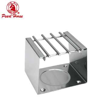 咖啡,咖啡機,咖啡豆,咖啡購物平台,網路咖啡購物中心,咖啡豆專賣店,咖啡器具&咖啡用品,登山爐//咖啡匙//毛刷-摩卡爐架