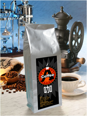 咖啡,咖啡機,咖啡豆,咖啡購物平台,網路咖啡購物中心,咖啡豆專賣店,咖啡豆一磅裝,A咖超值咖啡-【A咖】瓜地馬拉薇薇特南果