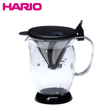 咖啡,咖啡機,咖啡豆,咖啡購物平台,網路咖啡購物中心,咖啡豆專賣店,咖啡器具&咖啡用品,咖啡沖泡壺//手沖咖啡壺-HARIO錐形獨享咖啡壺