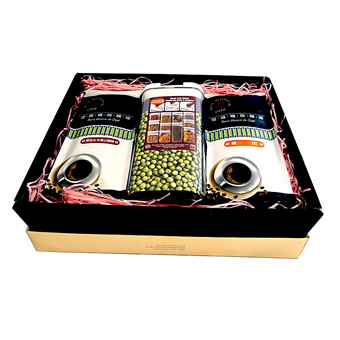 咖啡,咖啡機,咖啡豆,咖啡購物平台,網路咖啡購物中心,咖啡豆專賣店,精選咖啡禮盒,咖啡豆伴手禮盒-濃情咖啡禮盒