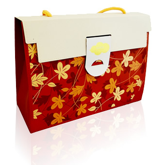 咖啡,咖啡機,咖啡豆,咖啡購物平台,網路咖啡購物中心,咖啡豆專賣店,精選咖啡禮盒,咖啡豆伴手禮盒-歡喜六小福禮盒