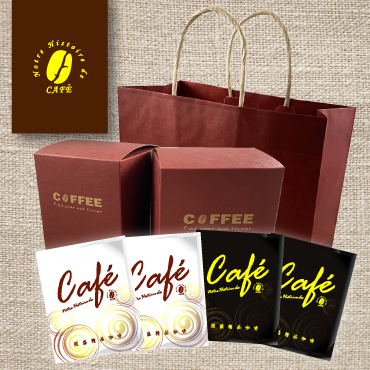 咖啡,咖啡機,咖啡豆,咖啡購物平台,網路咖啡購物中心,咖啡豆專賣店,精選咖啡禮盒,精選咖啡禮盒-冠盛-肯亞AA掛耳包禮盒