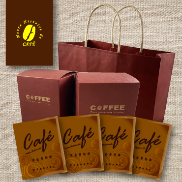 咖啡,咖啡機,咖啡豆,咖啡購物平台,網路咖啡購物中心,咖啡豆專賣店,精選咖啡禮盒,精選咖啡禮盒-冠盛-黃金曼特寧掛耳包禮盒